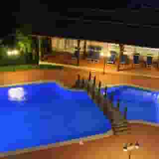La Ciaccia Hotel Residence, 4 of 5