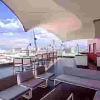 City Express Ciudad de Mexico Alameda, 2 of 5