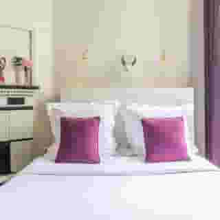 Residence Bergere - Apartments, 4 of 5