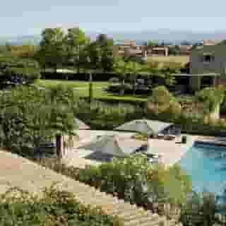 Hotel Du Chateau Et Spa Gemology, 3 of 5