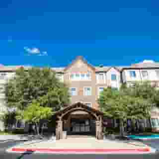 Sonesta Es Suites Austin The Domain Area, 6 of 6