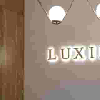 Luxir Hotel, 4 of 5