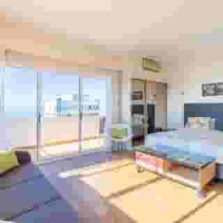 Pestana Alvor Atlantico, 2 of 5