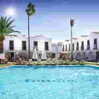 FBC Fortuny Resort, 1 of 5