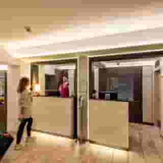 CityClass Hotel Alter Markt, 4 of 5