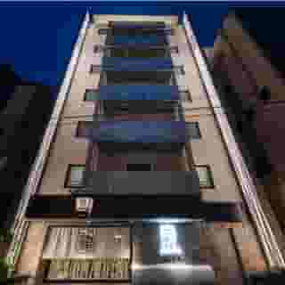 Hotel Ann Asakusa, 3 of 5