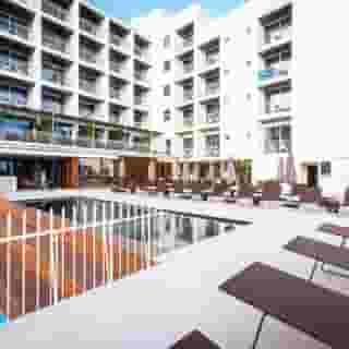 Ocean Drive Talamanca, 6 of 6