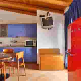 Residence San Giusto, 6 of 6