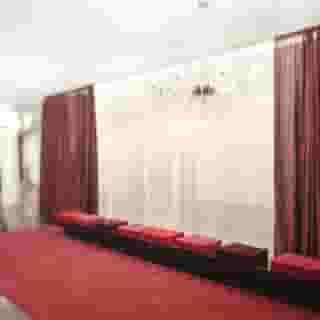 Movenpick Hotel Stuttgart Airport, 3 of 5