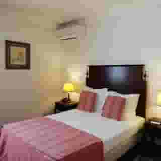 Turim Club D`Azeitão Hotel, 5 of 5