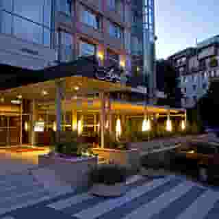 Apollo Hotel Bratislava, 4 of 5