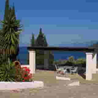 Kerveli Village, 5 of 5