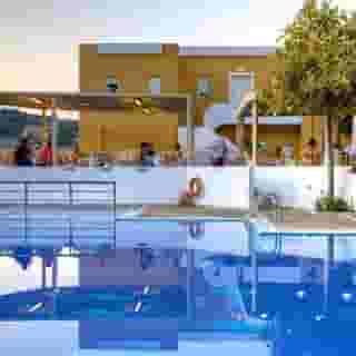 Xidas Garden Hotel, 6 of 6