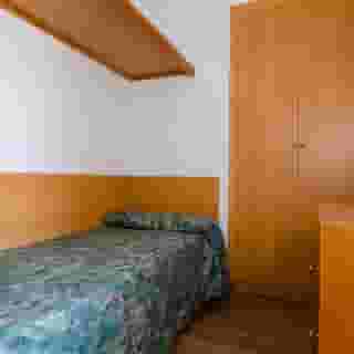 Mariner Club, 5 of 5