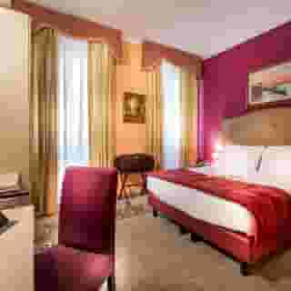 Ginori Hotel al Duomo, 2 of 5