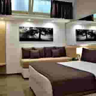 Hotel Paolo II, 4 of 5