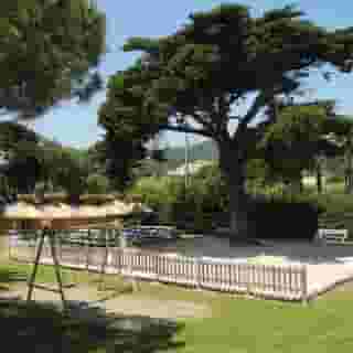 Hotel Club La Font Des Horts, 5 of 5