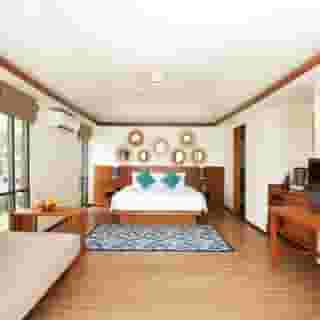 Saii Phi Phi Island Village Resort, 6 of 6