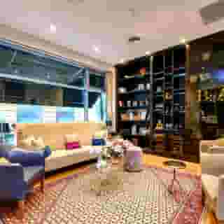 Ambra Hotel, 6 of 6