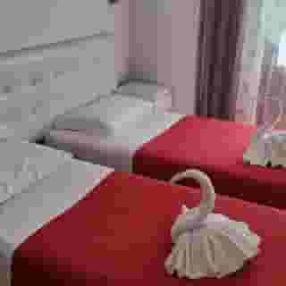 Domus Vatican Holidays, 1 of 5