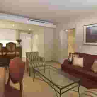 Millennium Court Marriott Executive Apartments, 4 of 5