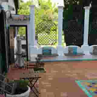 Hotel Villa Annalara, 4 of 5