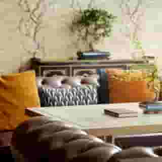 Avani Avenida Liberdade, 5 of 5