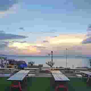 Haddington House, 1 of 5