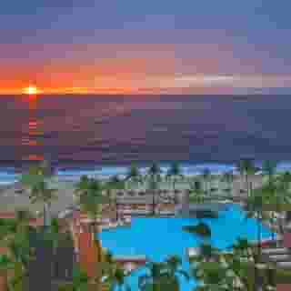 Sheraton Buganvilias Resort & Convention Center, 1 of 5