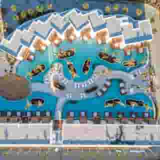 Stella Island Luxury Resort & Spa - Adults Only, 3 of 5