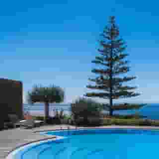 Hotel do Campo, 2 of 5