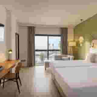 AluaSoul Costa Adeje (16+), 4 of 5