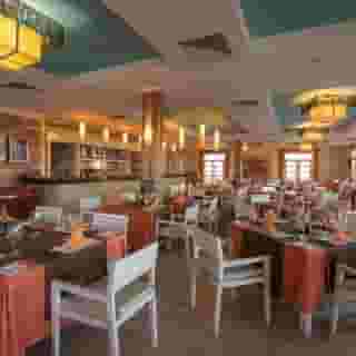Hotel Playa Paraiso, 6 of 6