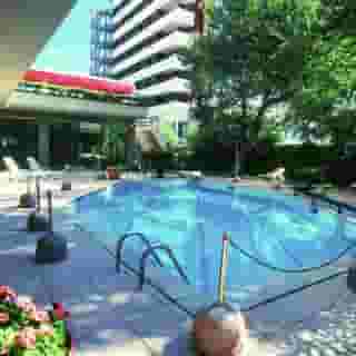 Grand Adriatico, 2 of 5