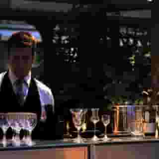 Best Western Hotel Paradiso, 5 of 5