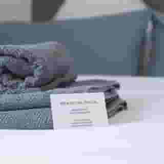 Berolina Haus Gmbh, 2 of 5