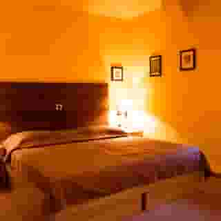 Hotel Lisinski, 1 of 5