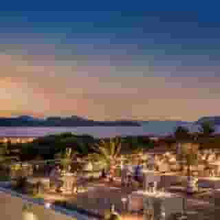 Valamar Lacroma Dubrovnik Hotel, 4 of 5