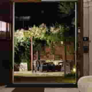 Centrum Dikul, 5 of 5