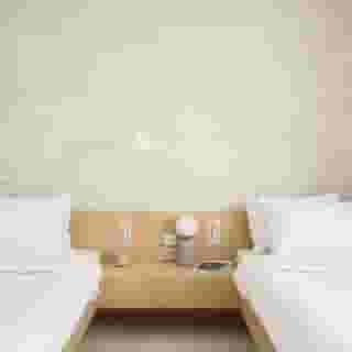 Hotel Hello Plovdiv, 4 of 5