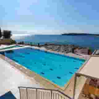 Splendid Resort, 5 of 5