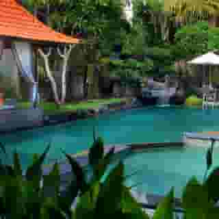 Adi Dharma Hotel Legian, 4 of 5