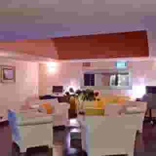 Best Western Hotel Plaza, 6 of 6