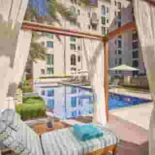 Manzil Downtown, 2 of 5