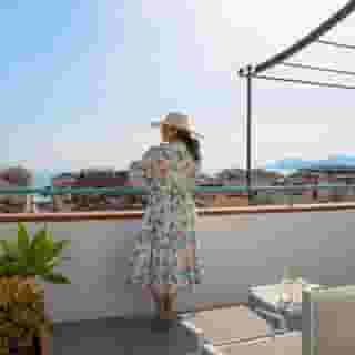 Best Western Mondial, 5 of 5