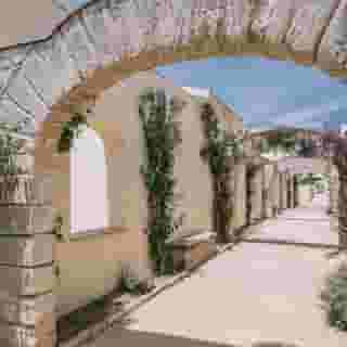Mangias Favignana Resort, 5 of 5