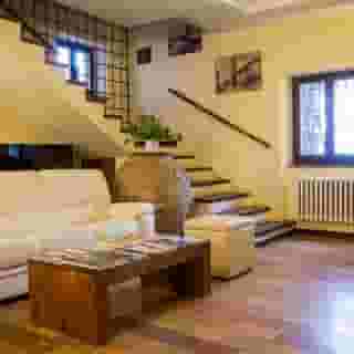 B&b All'Ombra di San Damiano, 1 of 5