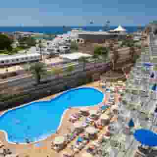 Grupotel Révoli, 3 of 5