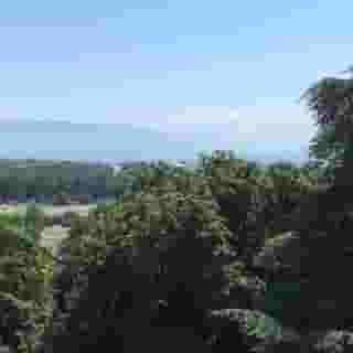 Hotel Grand Parc, 4 of 5