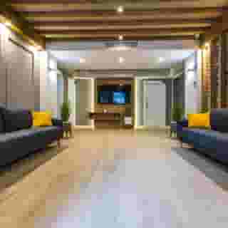 Hillhouse Plovdiv, 2 of 5